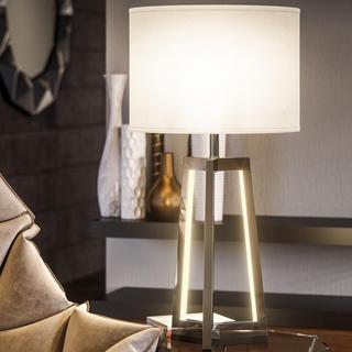 Pax Table Lamp