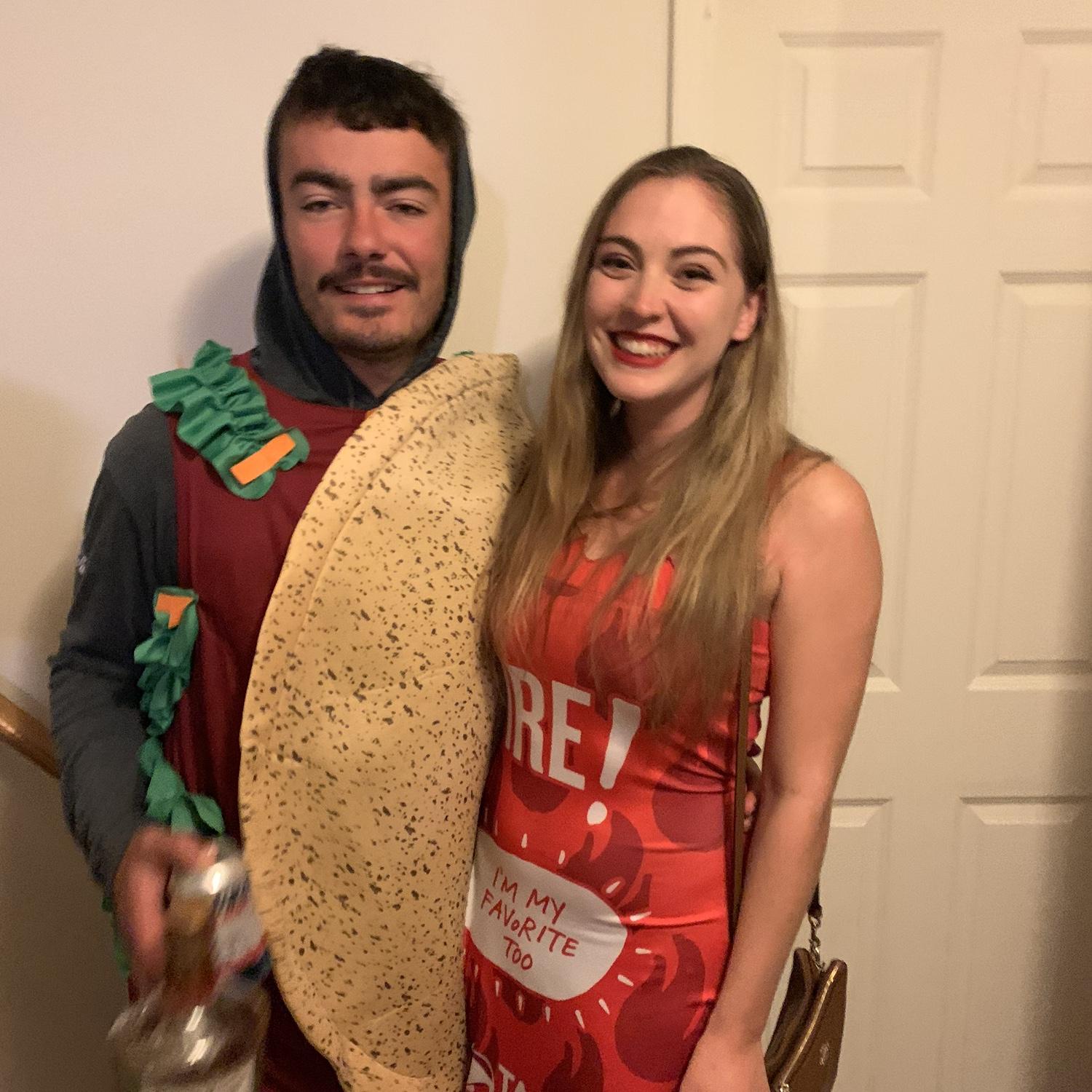 Halloween 2019