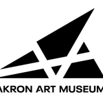 Akron Art Museum