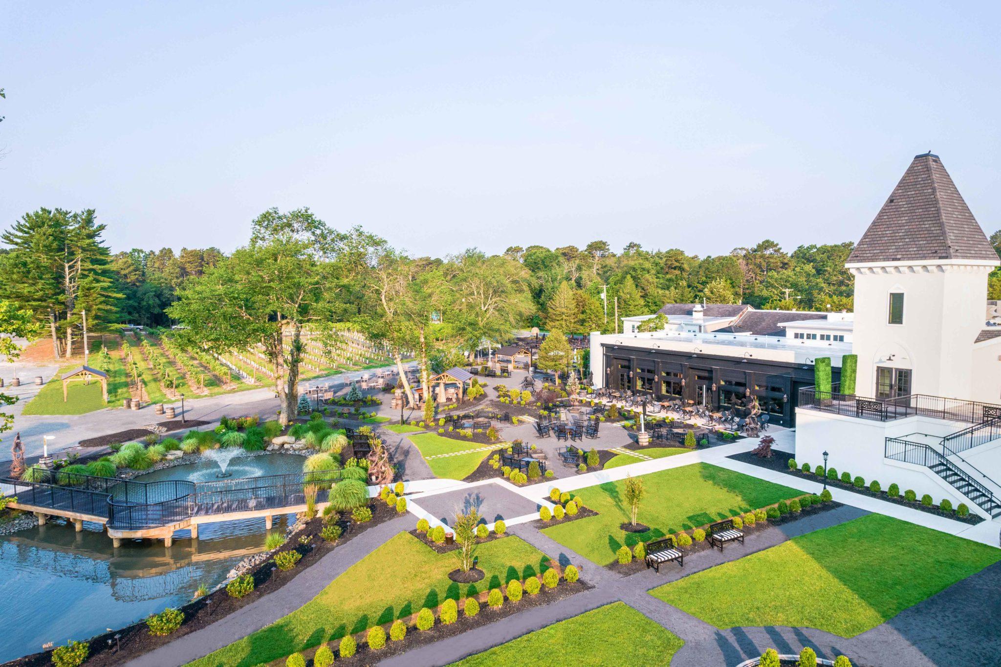 The Wedding Website of Debbie Denise Douglas and Sharif Henry