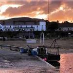 Rathmullan Town