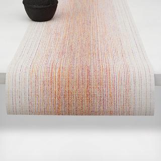 Ombre Table Runner