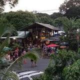Uncle Robert's Awa Bar and Farmers Market