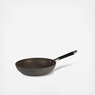 Gran Gourmet Fry Pan