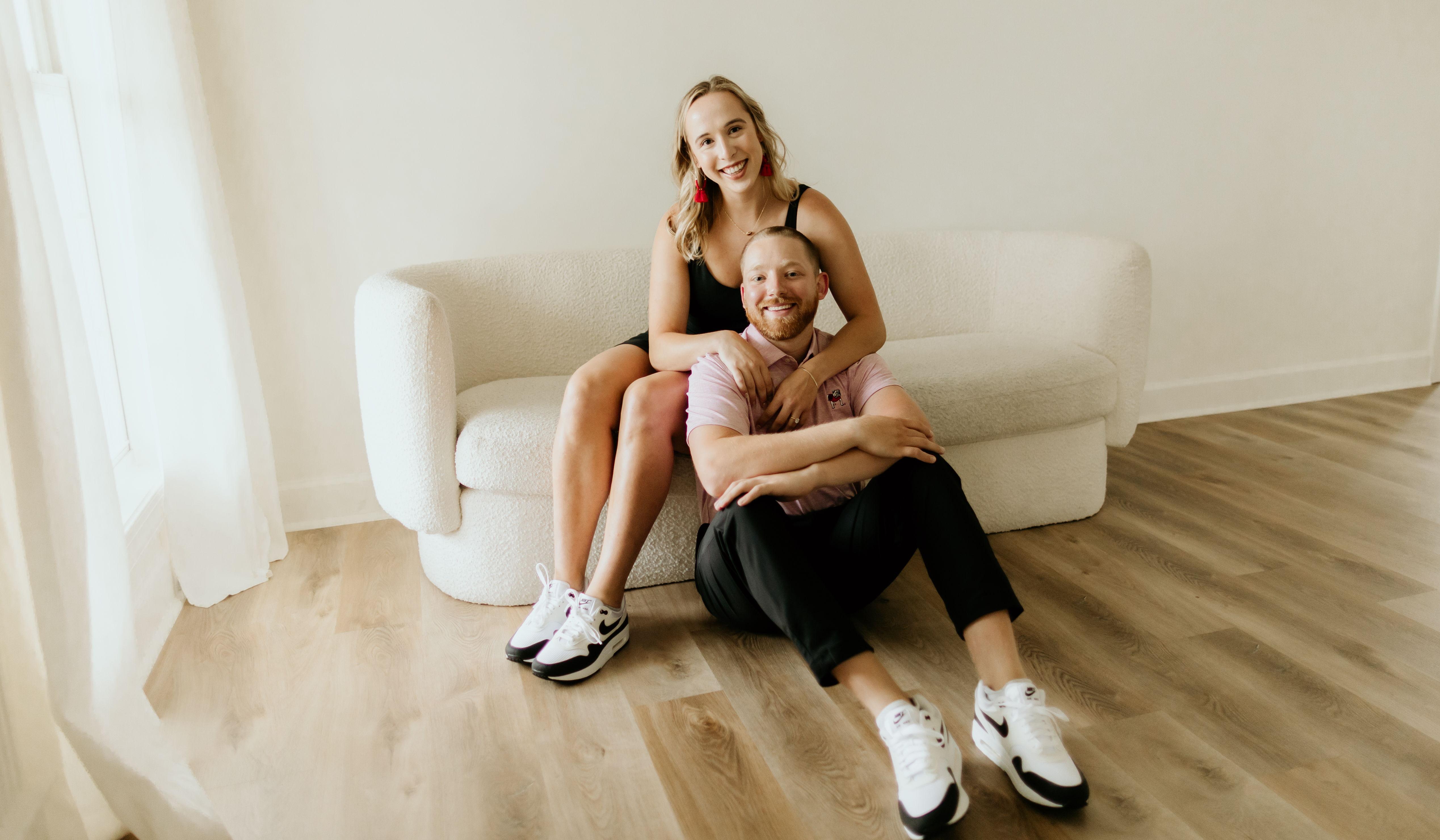 Hero Slideshow Image 0