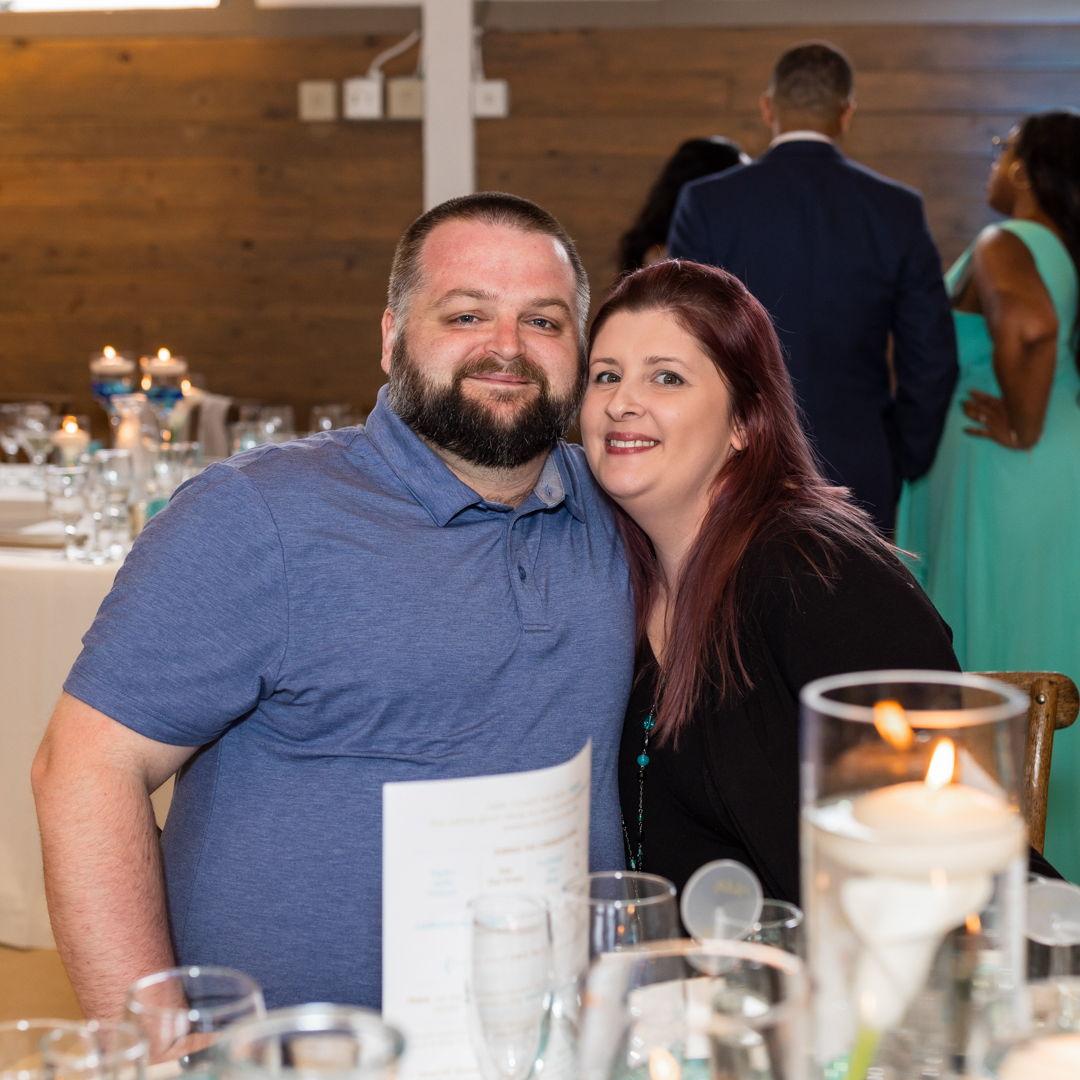 Our first BIG trip out of state