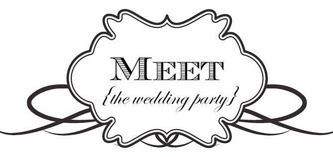 The Wedding Website of Sharon Poole and Jamal Dixon