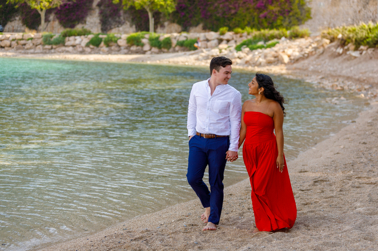 The Wedding Website of Prathima Anjali Garudadri and Jonathan Graham Jee