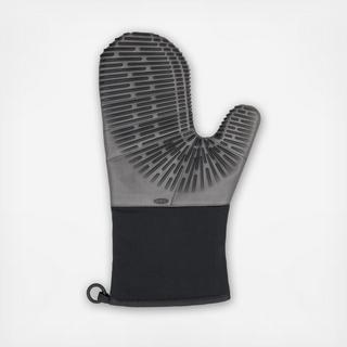 Good Grips Oven Mitt with Magnet