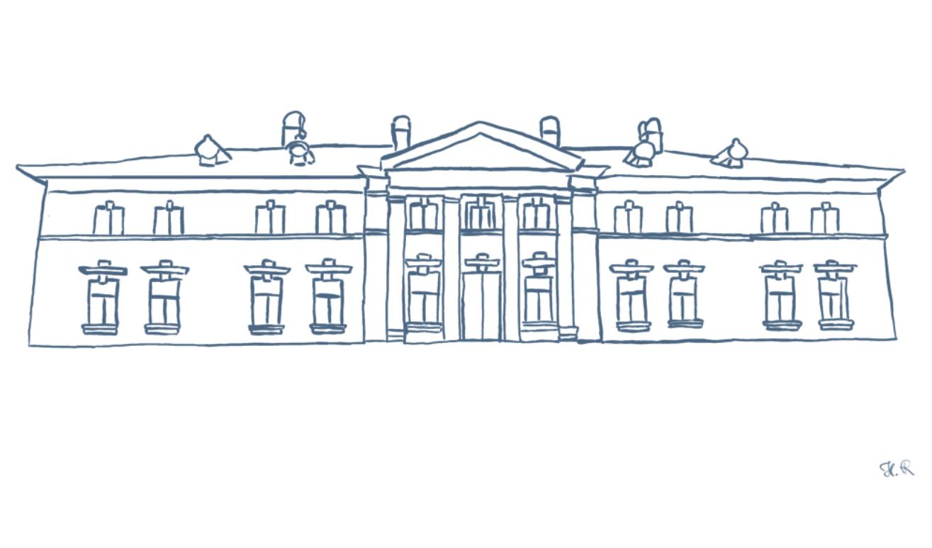 The Wedding Website of Miki Anna and Anna Miklós