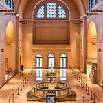 Saint Louis Art Museum