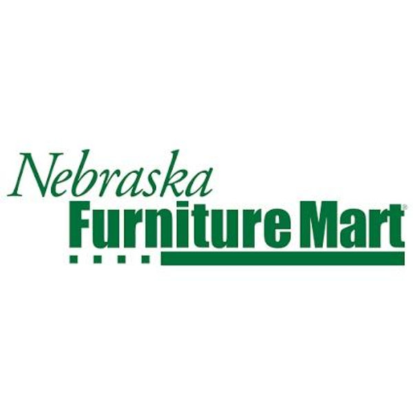 Nebraska Furniture Mart
