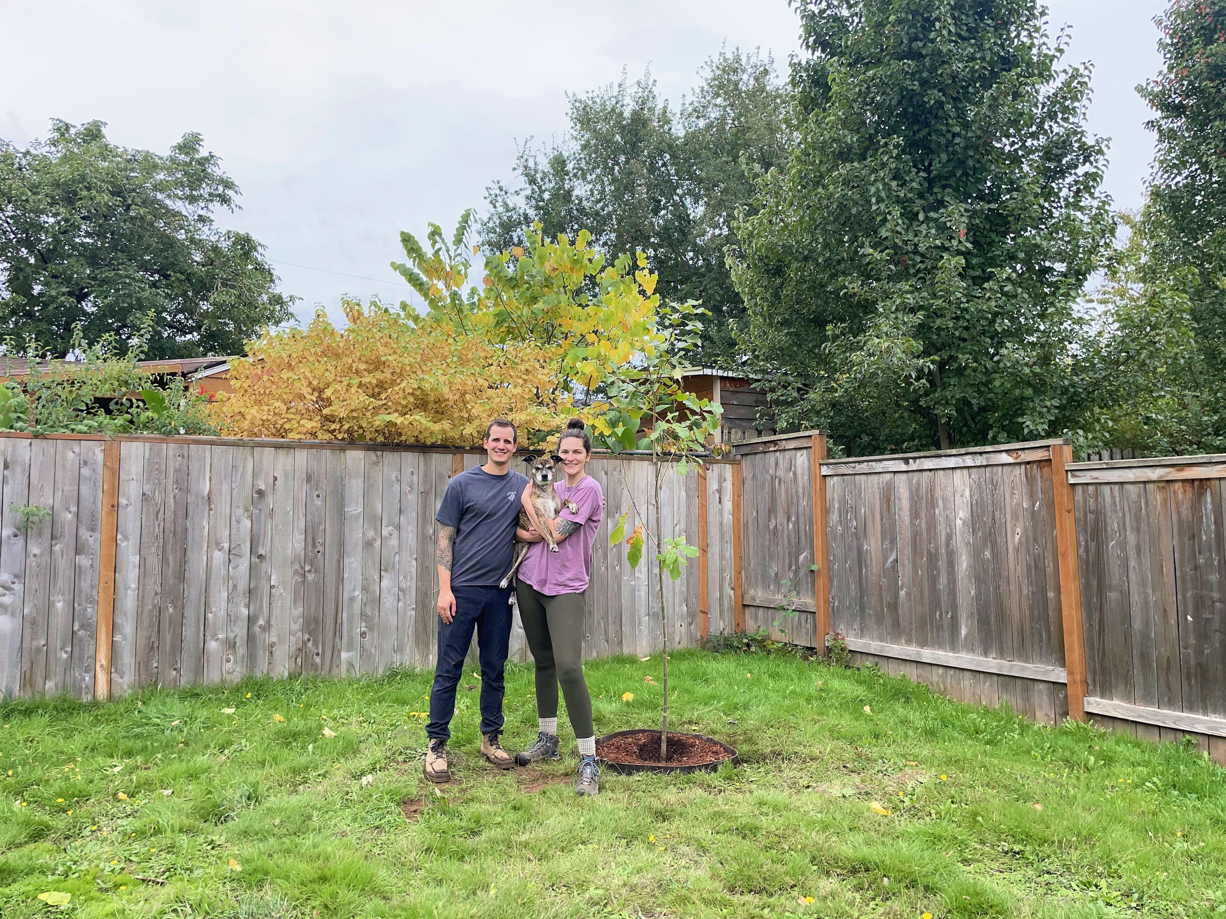 5c4c9570-427f-4e0c-9ff1-02983fadaee2