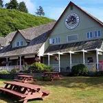 Neskowin Trading Company