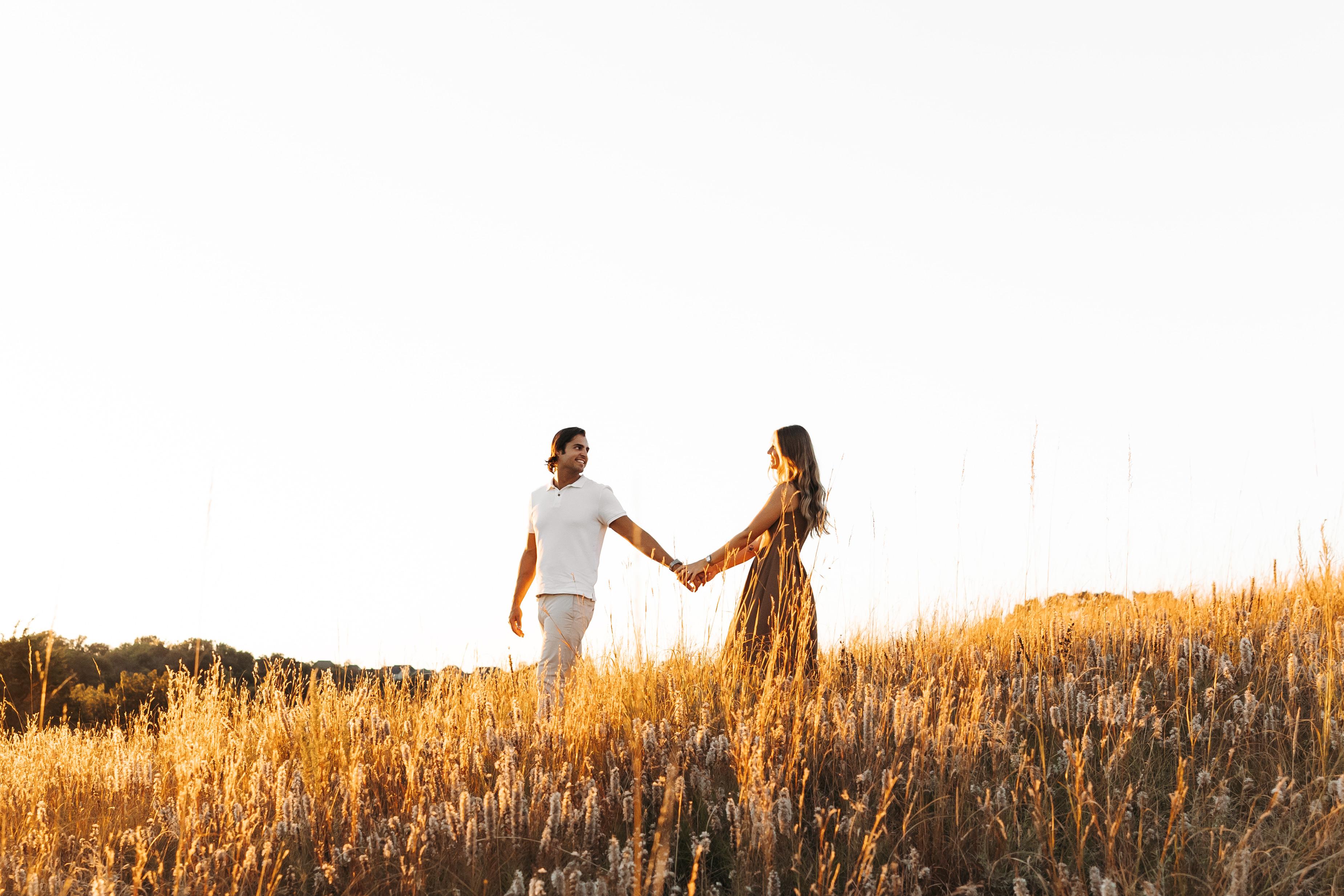 The Wedding Website of Kaylee Oldenburg and Shaun Kelly
