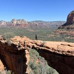 Sedona