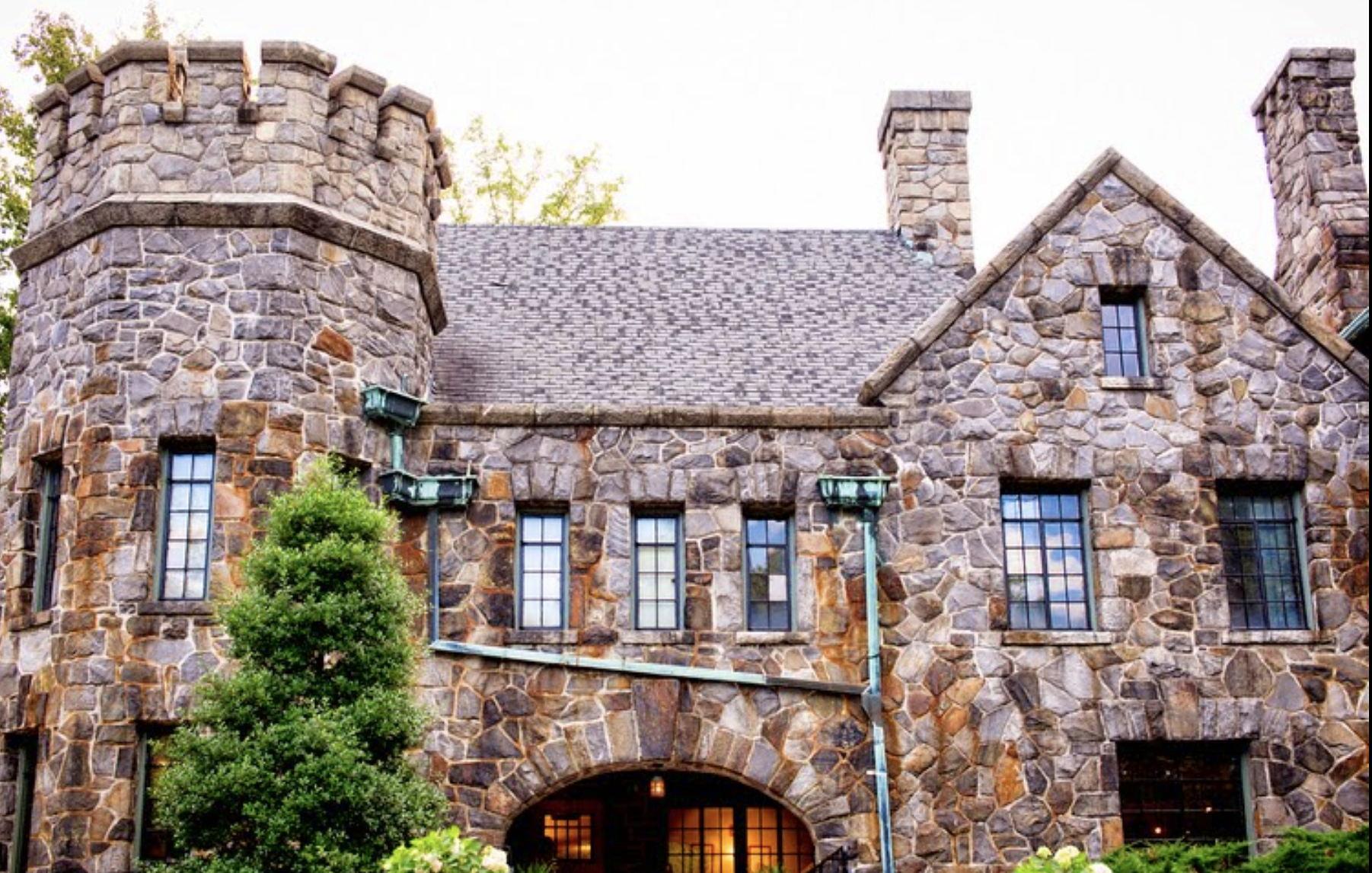 The Wedding Website of Rebecca Talley and Alex Ochsner