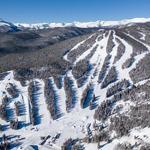 Eldora Mountain Resort