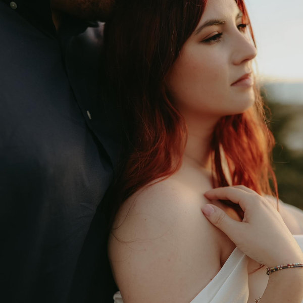 Hope Brown and Kyle Rodgers' Wedding Website