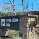 Gully Brook Park