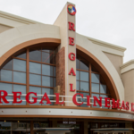 Regal Avalon