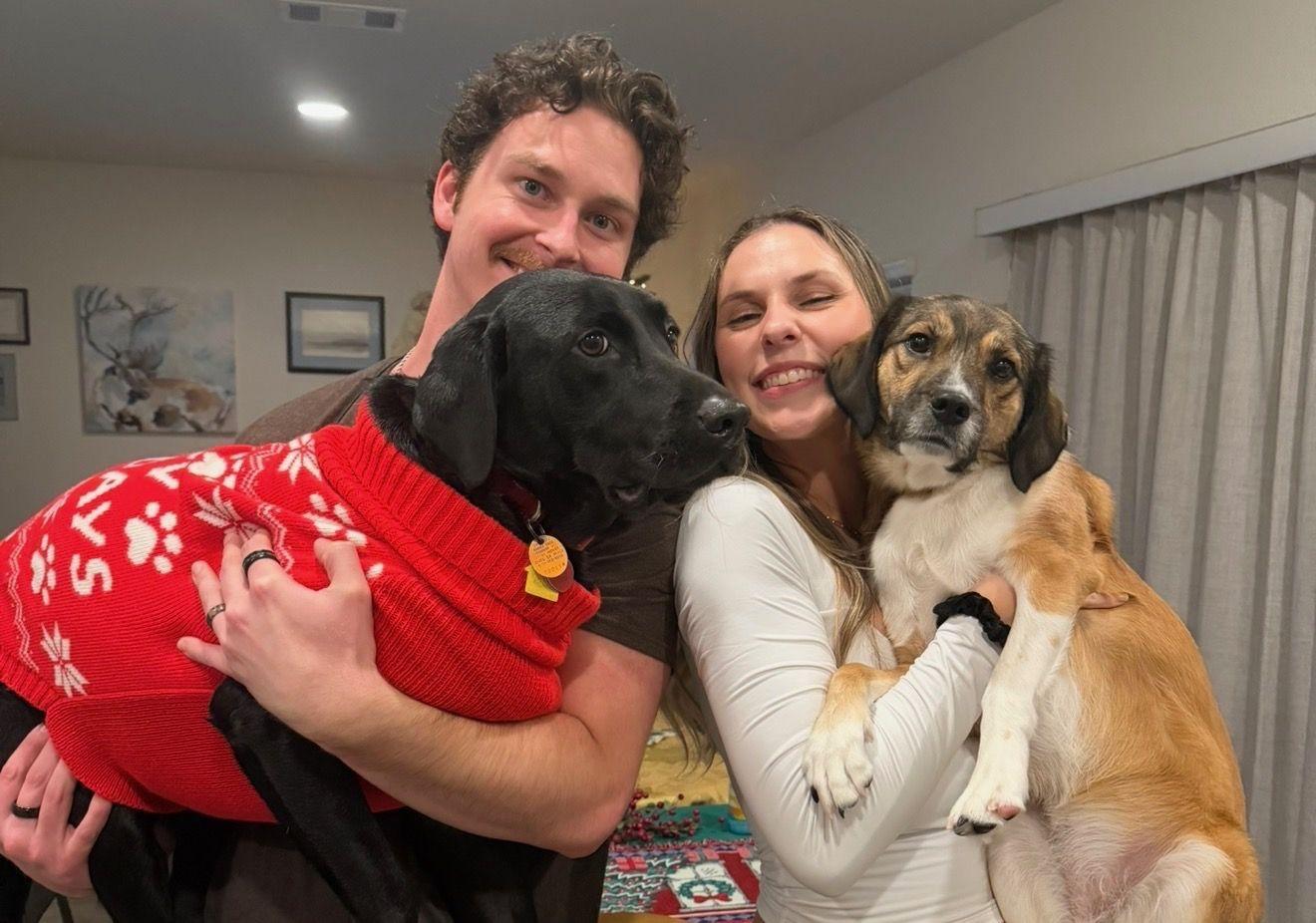 5c4dec93-d36f-4083-ab87-faa24293276e