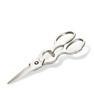 All-Clad Stainless Steel Kitchen Shears