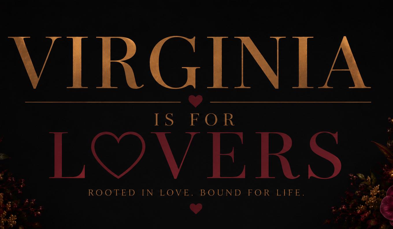 The Wedding Website of Jaelyne Pringle and Javier Taylor