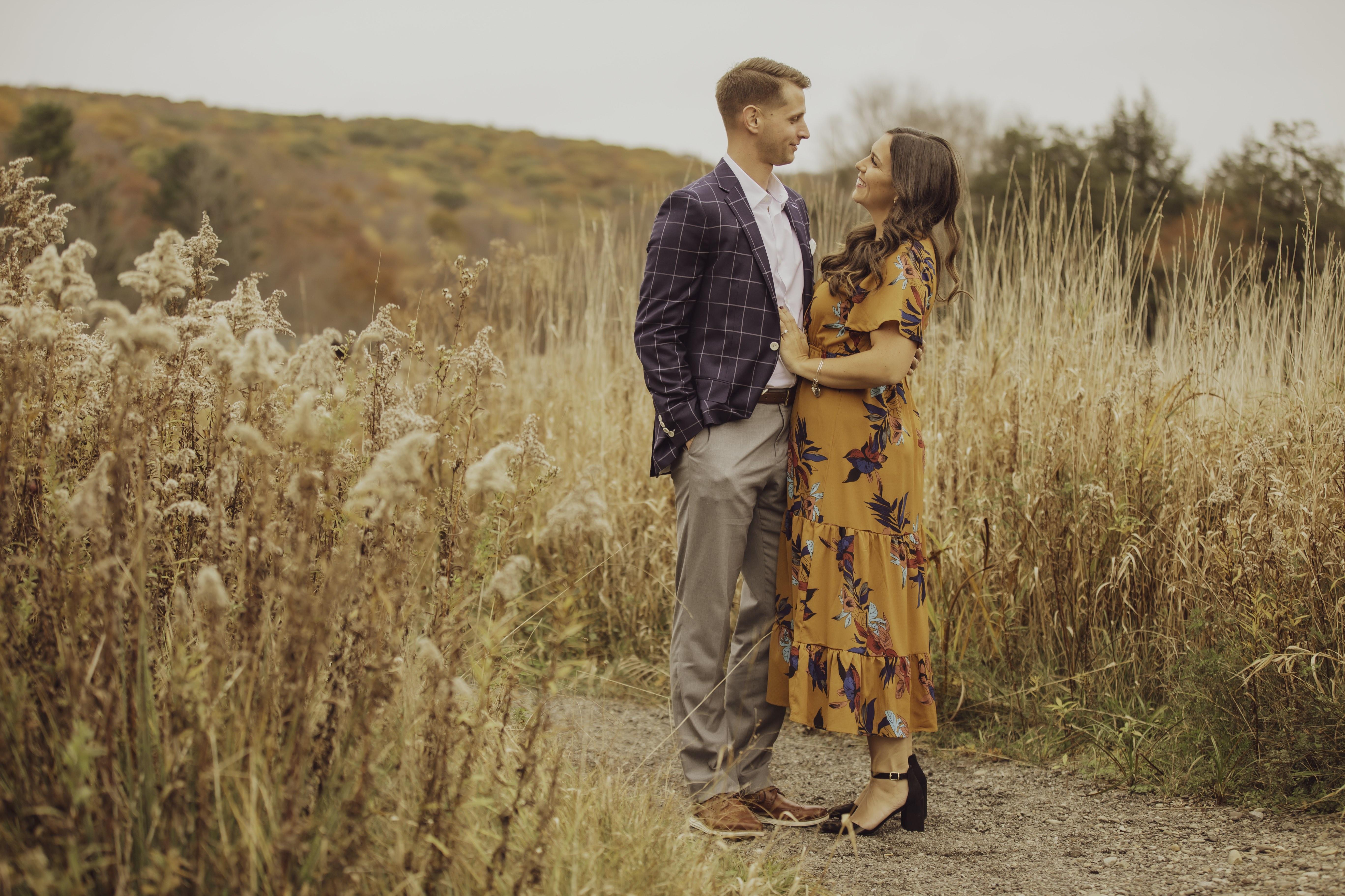 The Wedding Website of Elizabeth Colarusso and Gregory Macbride