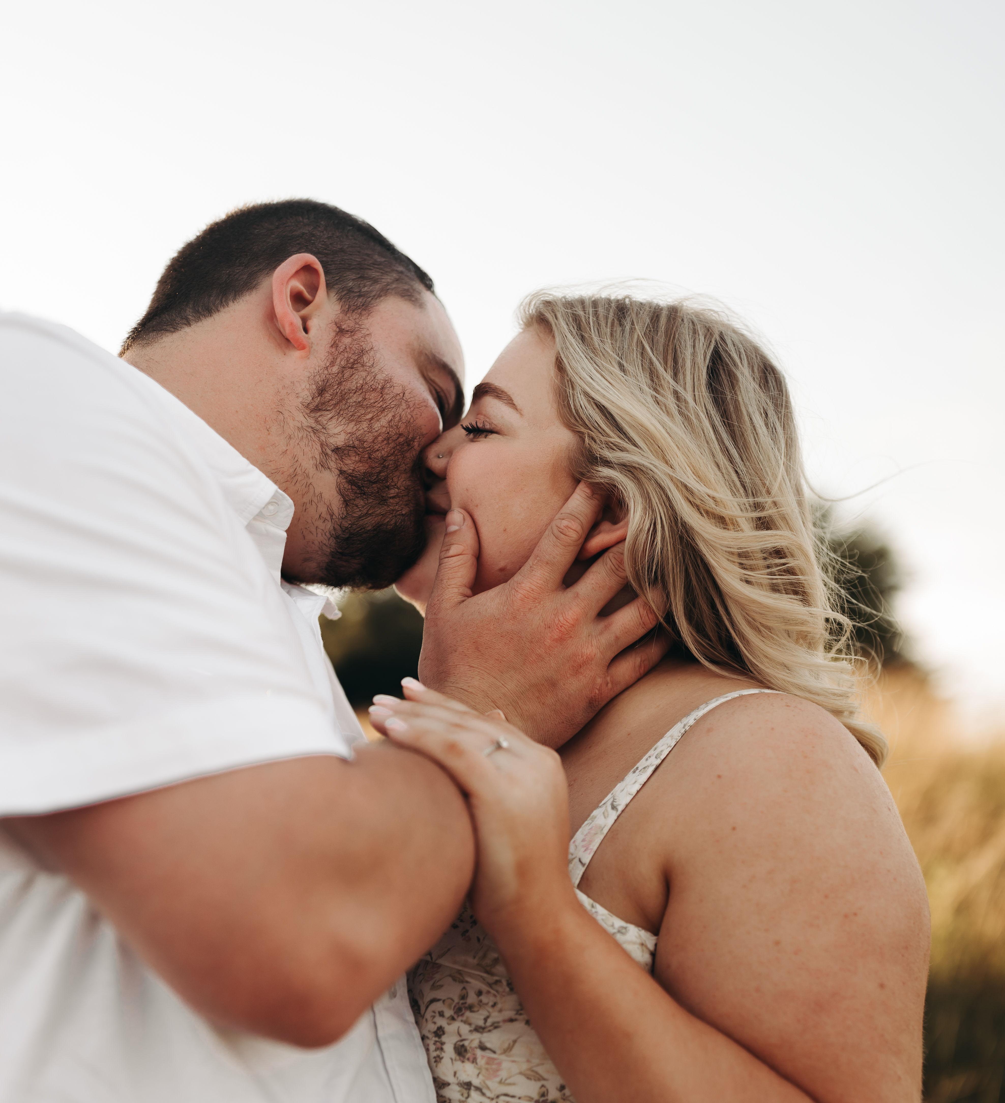 The Wedding Website of Olivia Odell and Sullivan Douglas
