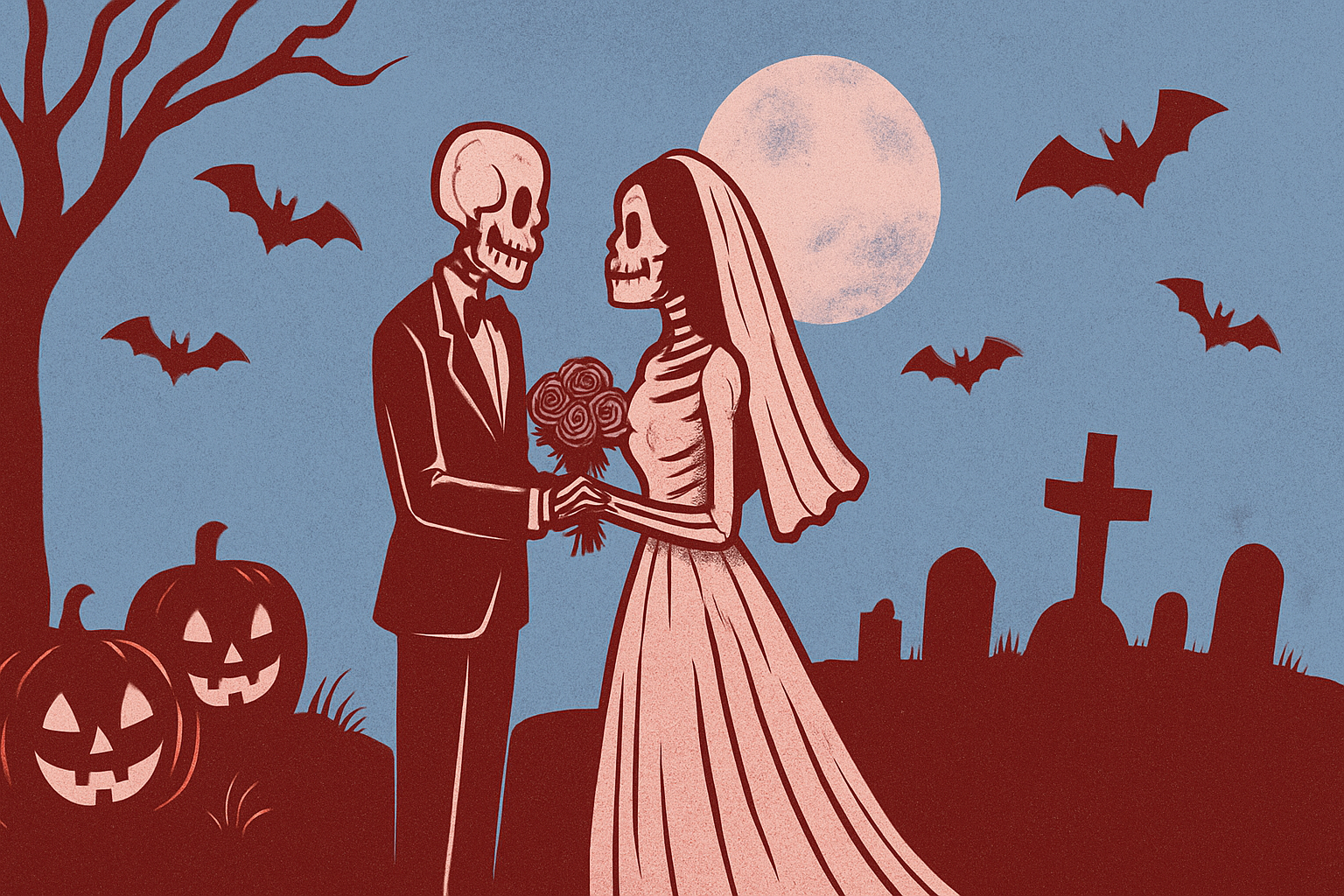 The Wedding Website of Anthony Candelino and Ashley Olson