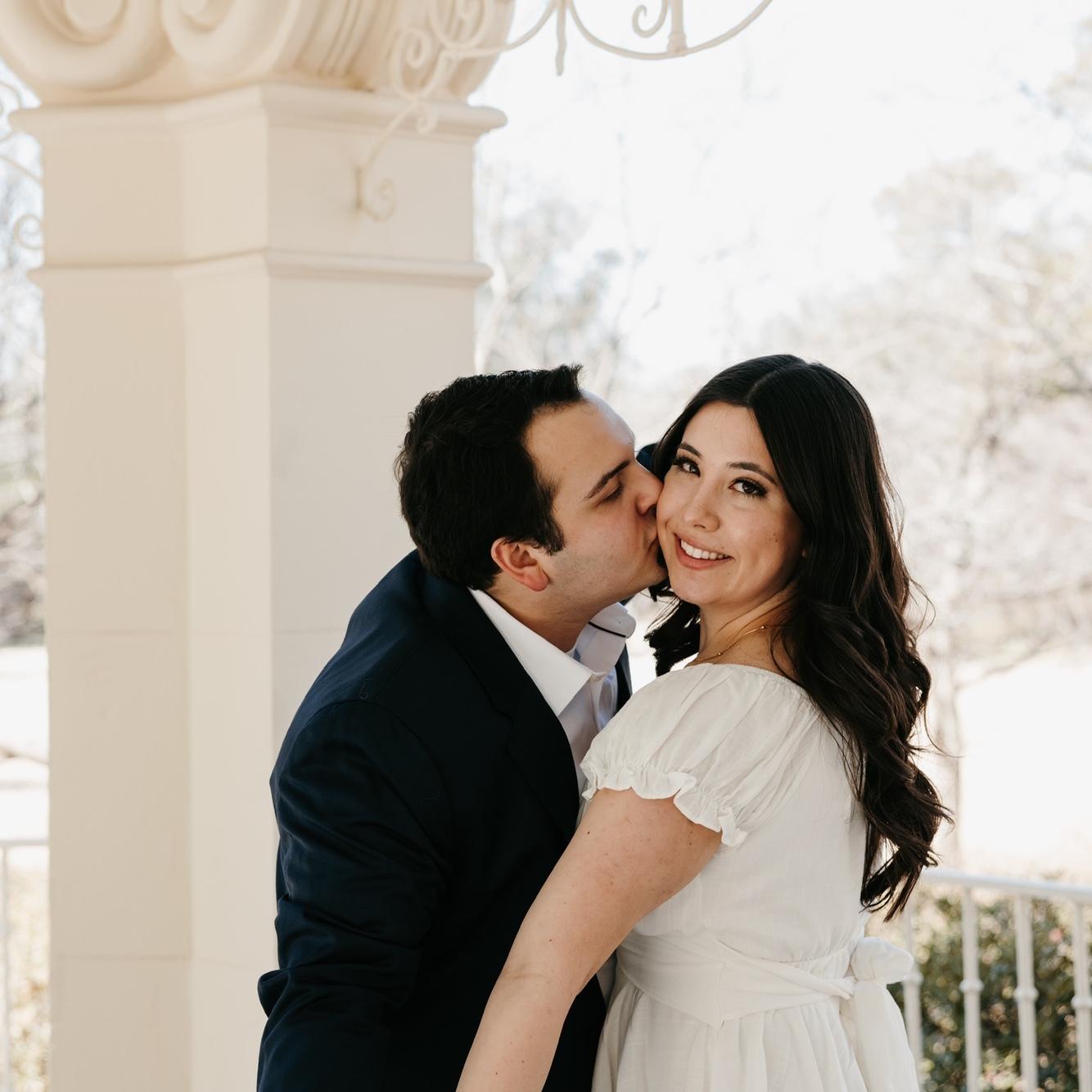 Engagement- February 2024