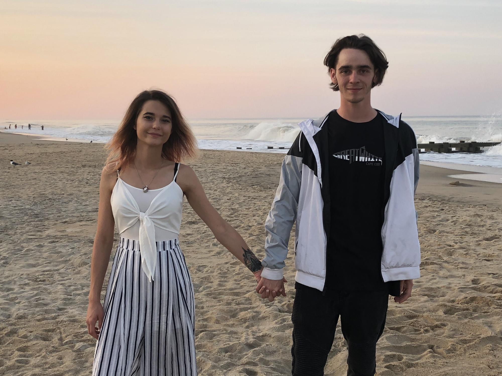 Rehoboth Beach, DE 2018