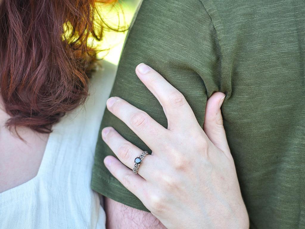 The Wedding Website of Nicole Lindell and Matthew Faillace