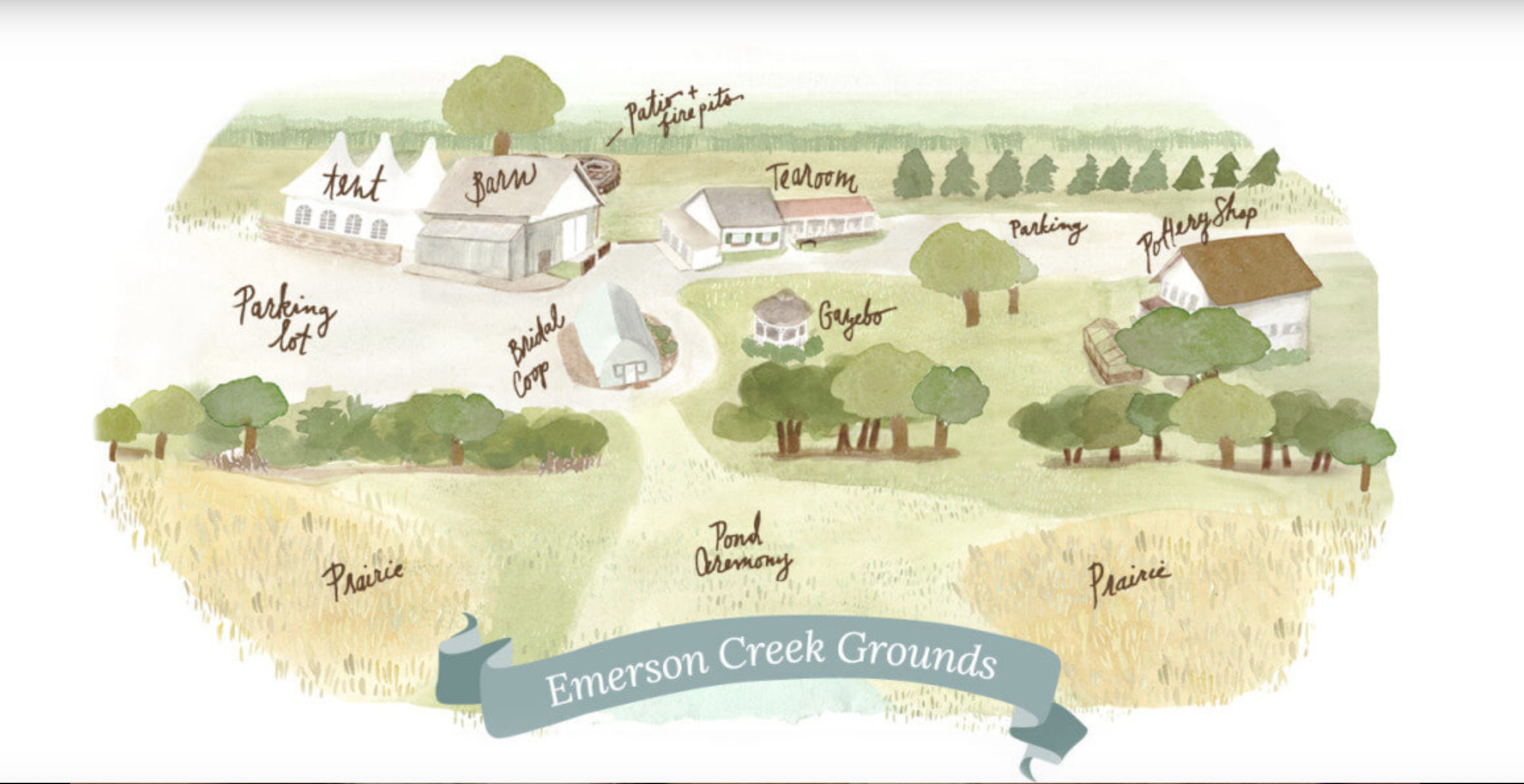 The Wedding Website of Kendall Ingram and Maximilian Richter