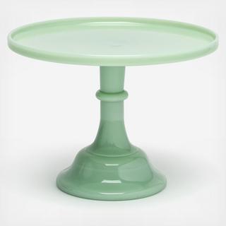 Large Cake Stand