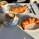 Gran Caffè Vittoria