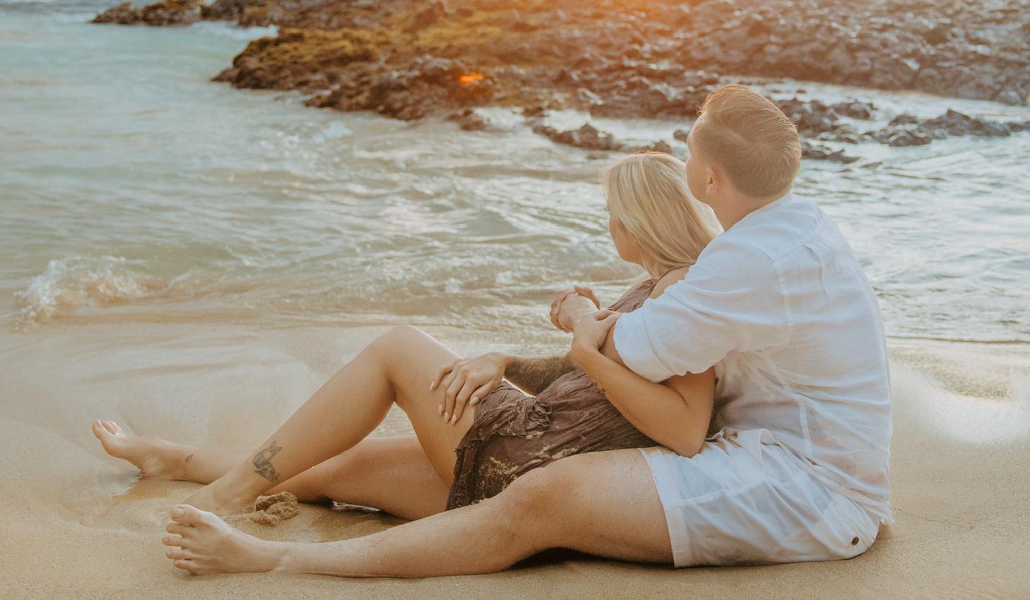 Hero Slideshow Image 5