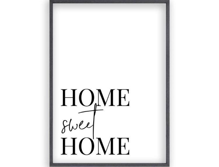 Home Down Payment
