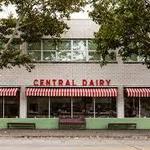 Central Dairy