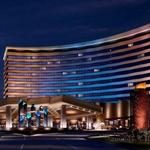 Pechanga Casino Resort