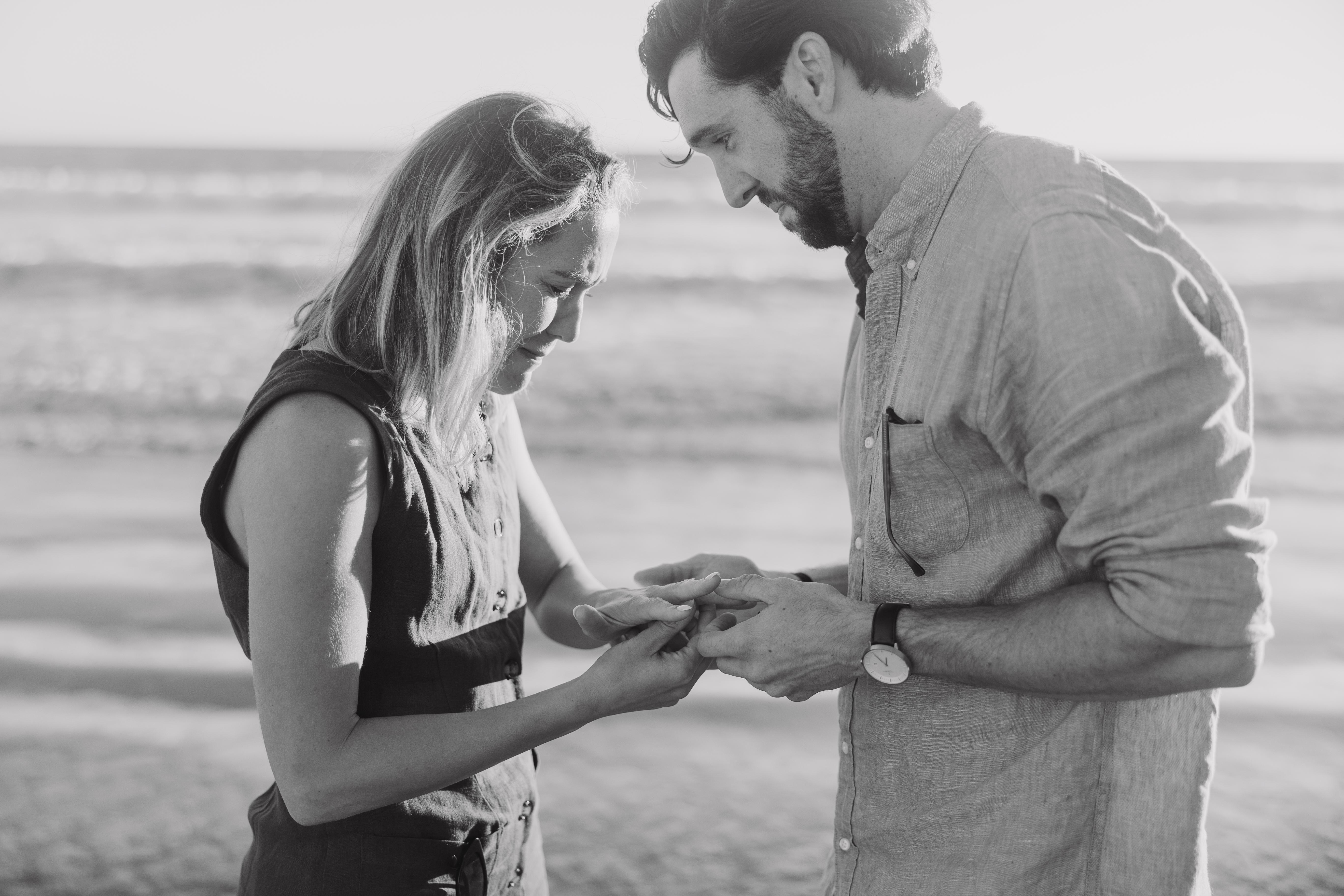 The Wedding Website of Daniel Donato Mirolli and Elizabeth Rae Frantti