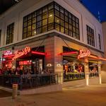 Hattie B's Hot Chicken - Nashville - Lower Broadway