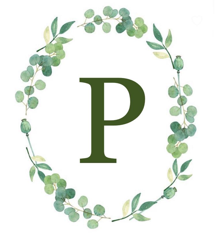 The Wedding Website of Jennifer Brockett and Stefan Pesina