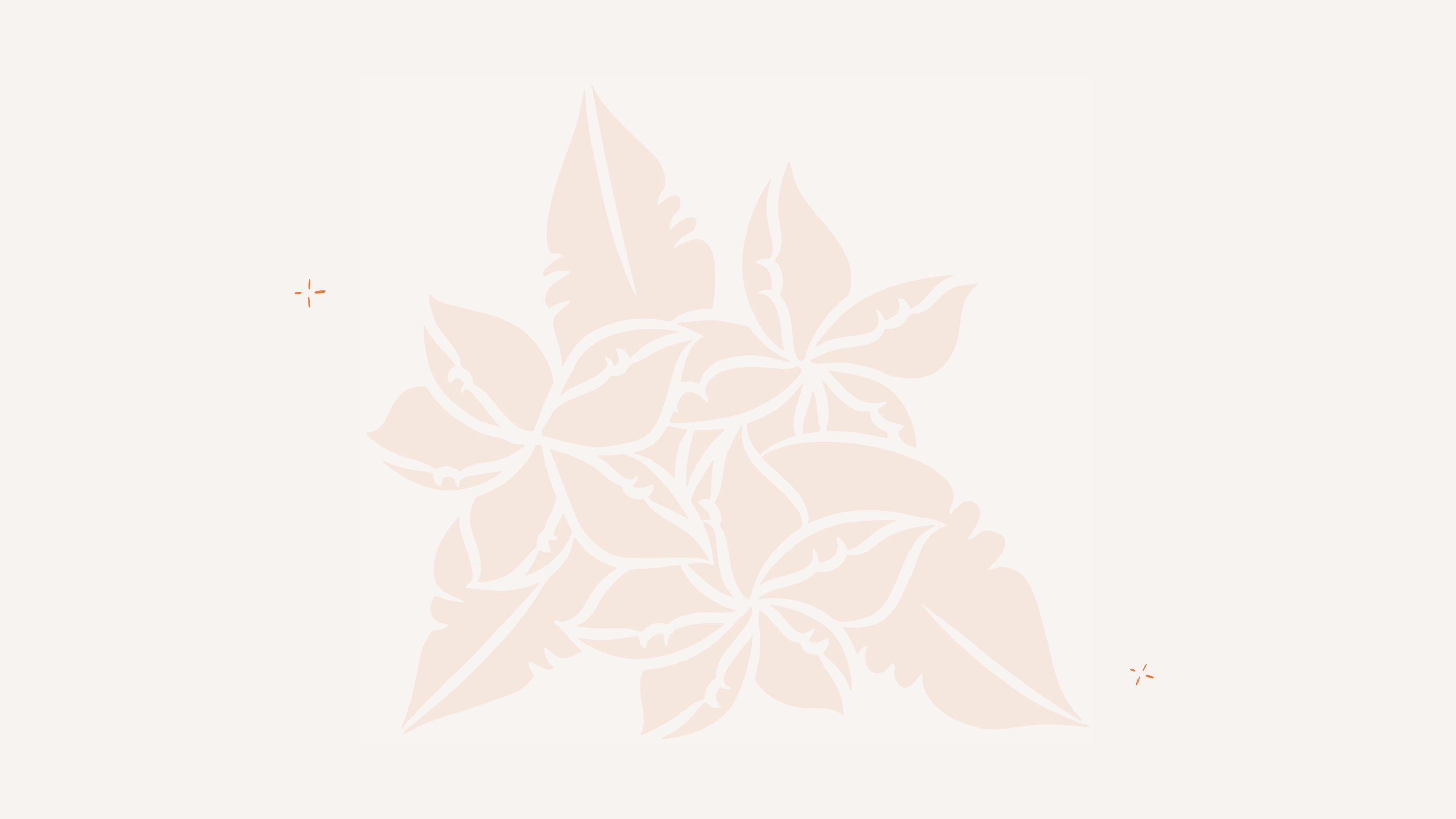 The Wedding Website of Ayu Saraswati and Anthony Foster