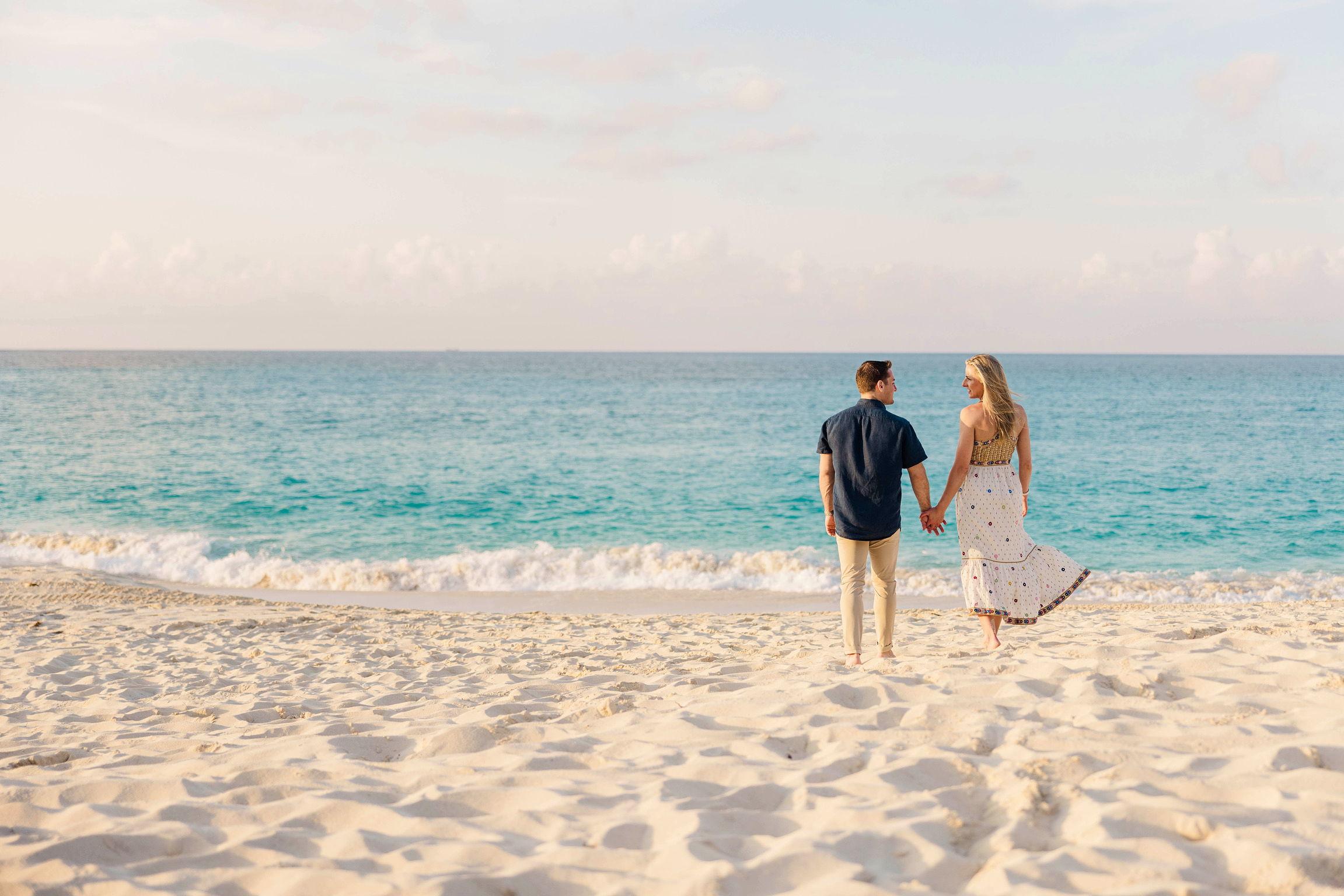 The Wedding Website of Nicole Kaps and Joey Lieberman