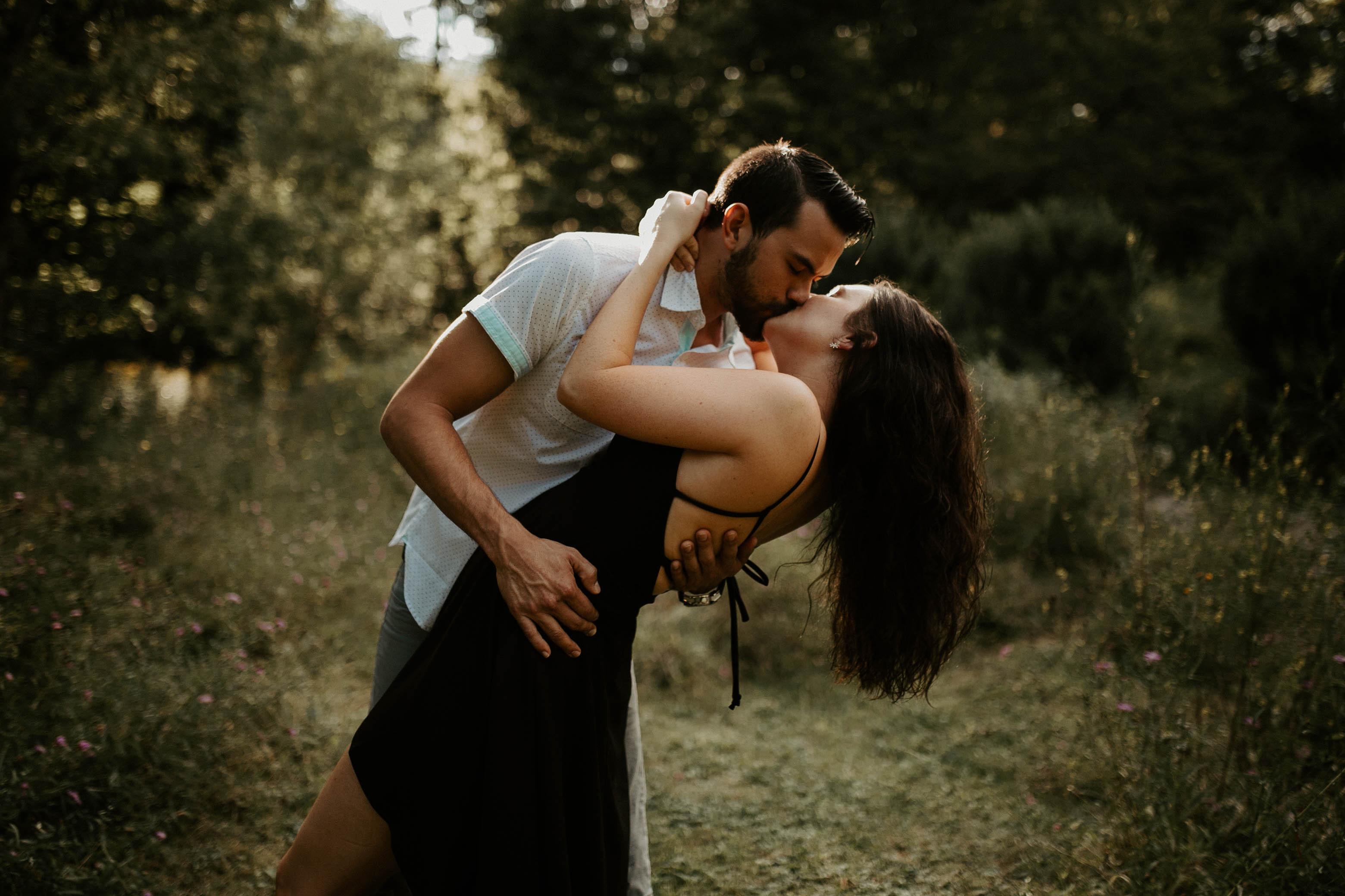 The Wedding Website of Crimson Cuppernell and Javier Benjamin Primicias