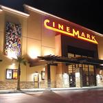 Cinemark Redding 14 and XD