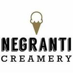 Negranti Creamery