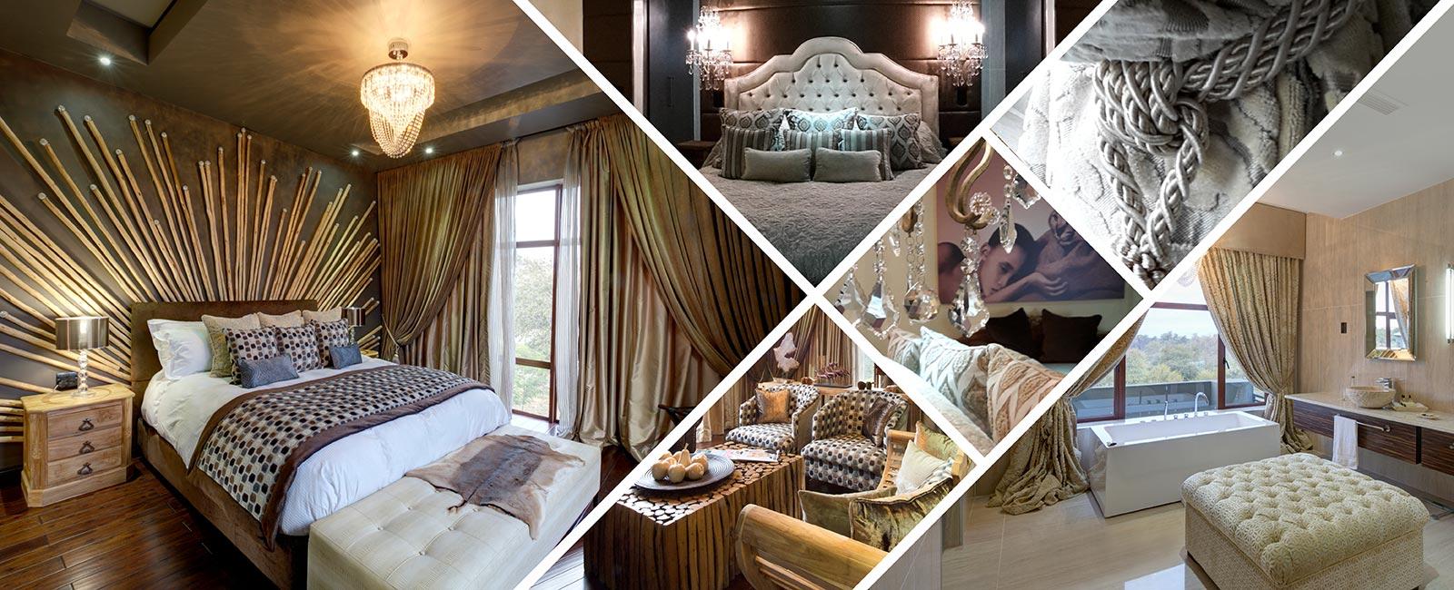 The Wedding Website of Craig G. Lawrence and Jamie D. Horwell